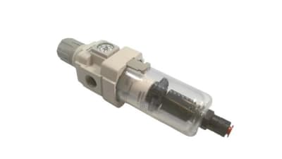 SMC AW40-N04DE-1Z-B