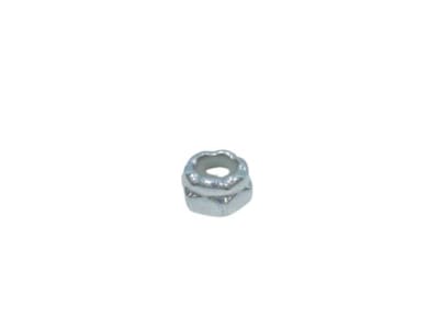 MCMASTER CARR 90631A007-EA