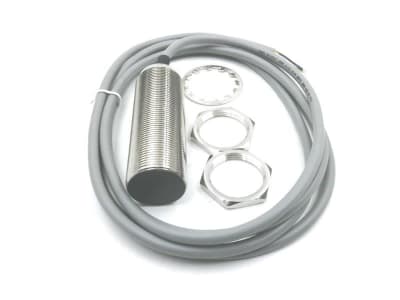 RADWELL VERIFIED SUBSTITUTE E2E-X10MY1-SUB