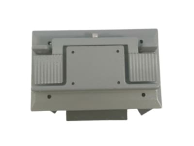 ALLEN BRADLEY X-308576
