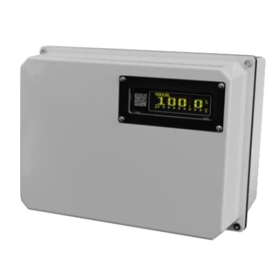 USI TECHNOLOGIES X2500-PS120