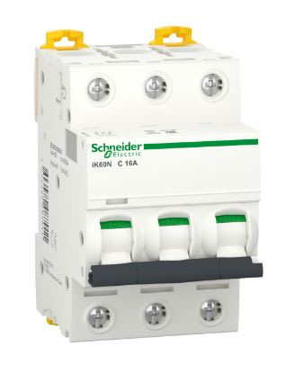 SCHNEIDER ELECTRIC A9K24316