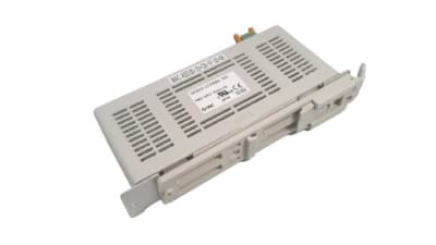 SMC JXC918-LEY40DA-100
