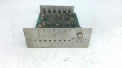 LABEL SENSING SYSTEMS 2-1-0-0-0-F