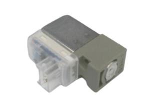 SMC V124-6LOZ-X220