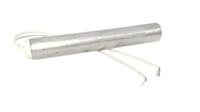 VULCAN ELECTRIC C9770A