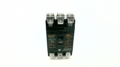 FUJI ELECTRIC EA53BUL/40