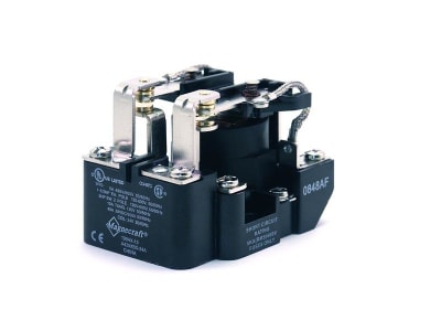 SCHNEIDER ELECTRIC W199AX-13