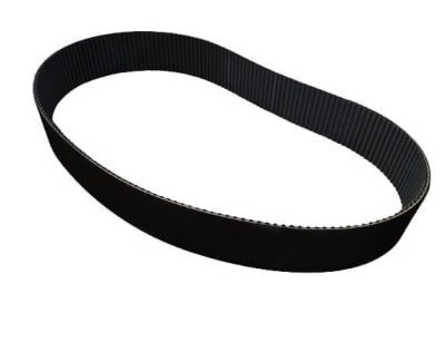 GATES 14M-2520-125PS