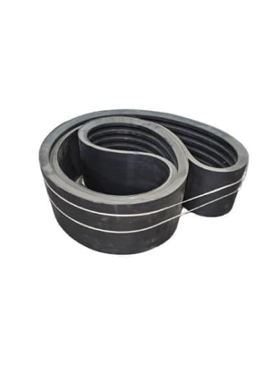 CONTINENTAL AG 6/8VF1400