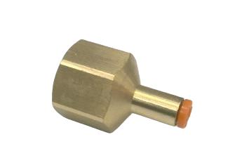 SMC KQ2F01-35A