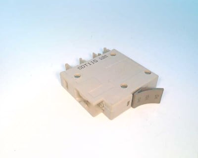 SCHNEIDER ELECTRIC SDT1175SB