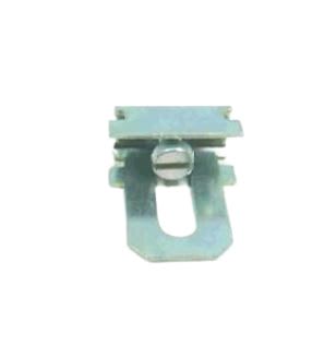 SCHNEIDER ELECTRIC AB1AB10M32