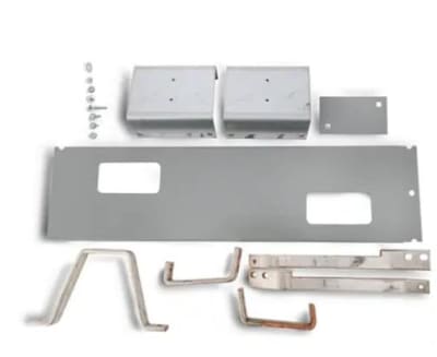 SIEMENS FJ3K