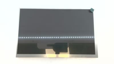 FOCUS LCDS E70RB-FS1100-N