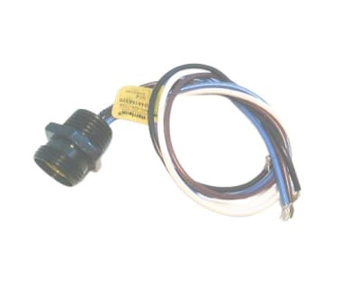 MOLEX 1300130306