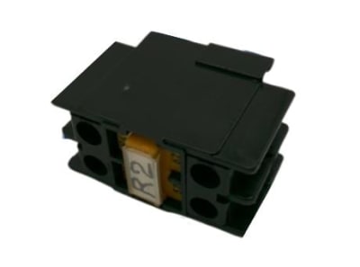 SCHNEIDER ELECTRIC LA1D02A65