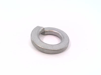 MCMASTER CARR 91102A770-EA