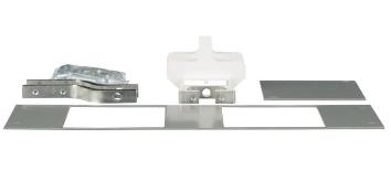 EATON CORPORATION FD3K