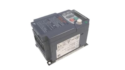 FUJI ELECTRIC FRN0.2C1S-2MO