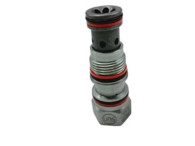 SUN HYDRAULICS CKCB-XAN