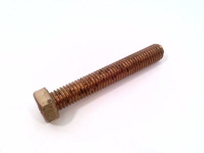 MCMASTER CARR 93516A172-EA