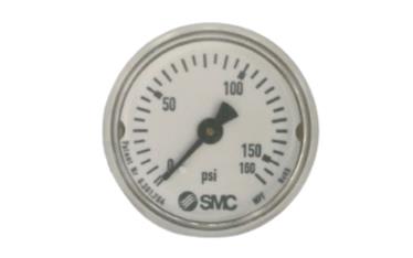 SMC K27A-MP1.0-N01M