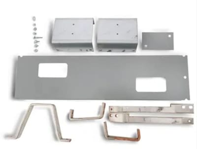 SIEMENS QJ64K