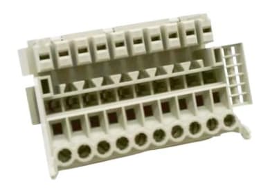 SCHNEIDER ELECTRIC AB1DV10235U