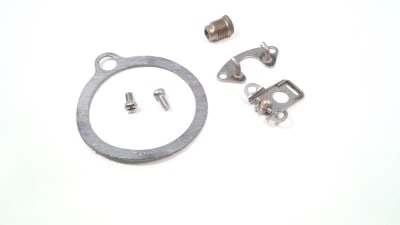 WATSON MCDANIEL W-KIT-5-10-015