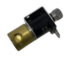 ALLENAIR EA-5S-24VDC