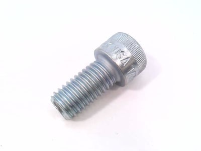 MCMASTER CARR 90128A712-EA