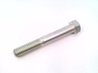 MCMASTER CARR 91247A726-EA