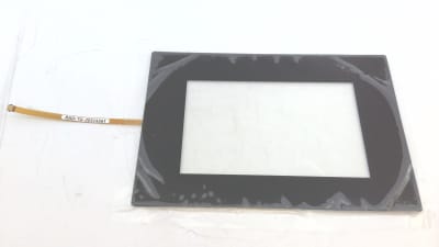 RADWELL RAD-TG-20314561