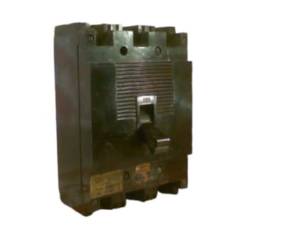 SCHNEIDER ELECTRIC 999215