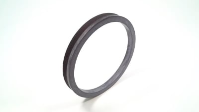SKF 401100