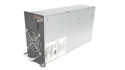 SCHNEIDER ELECTRIC 920-0082B