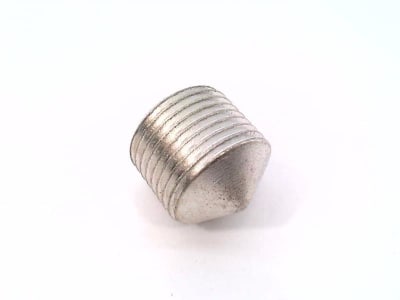 RADWELL RAD-SS-AL-12-C-12-24