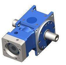 GAM DS-TB-090-015H-(090-C01)