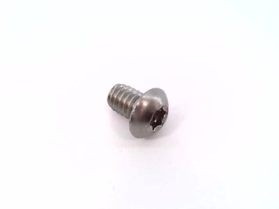 MCMASTER CARR 90600A126-EA
