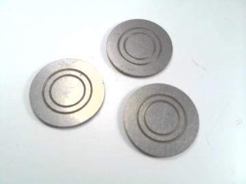 SPIRAX SARCO 0681383