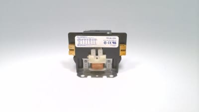 ENVIROTEC PE-05-1501