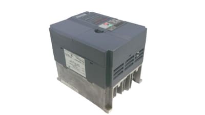 FUJI ELECTRIC FRN3.7E1S-2BM1