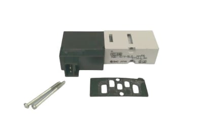 SMC VQD1151V-5LO