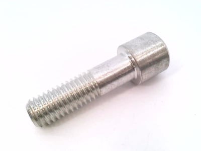 RADWELL RAD-SHCS-AL-8-FL-12-56