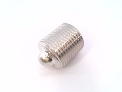 RADWELL RAD-SS-AL-12-B-12-32