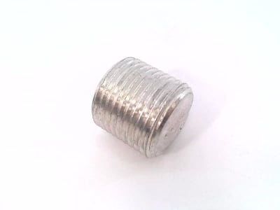 RADWELL RAD-SS-AL-12-E-12-24