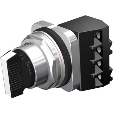 SIEMENS 52SA2AAN