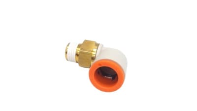 SMC KQ2L13-02AS