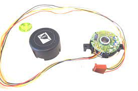 DYNAMICS RESEARCH TK730-4E21-1000-B-AA